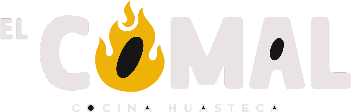 El Comal, cocina huasteca